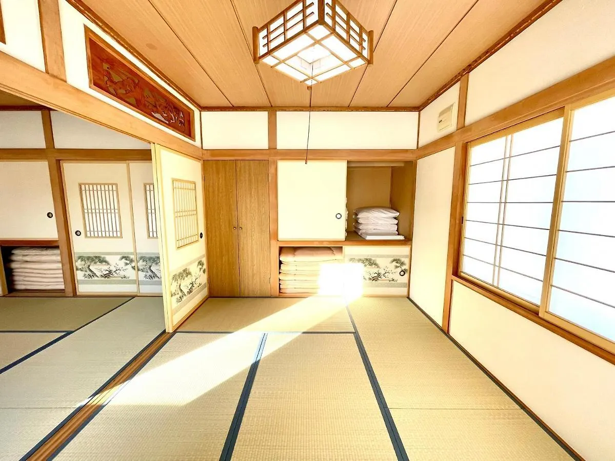 駅やコンビニから近くて便利 - Benry 倶知安 Villa Kutchan 0*,  Japan